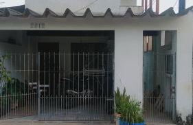 Simples e Aconchegante - Foto 17