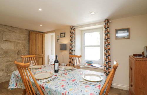 Bowman's Cottage - Foto 9