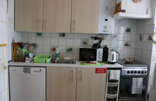 Casa Portuguesa - Foto 9