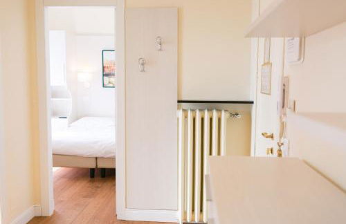 Rex Hotel Residence - Foto 69