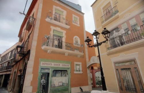 Apartamento a 300 mts de la playa, 25 minutos de Port Aventura y 50 de Barcelona - Foto 22