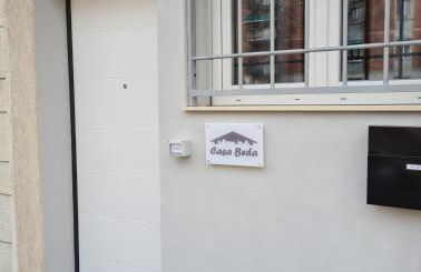 Casa Beda - Photo 45