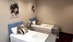 Duplex Olas de Ribadeo - Foto 4