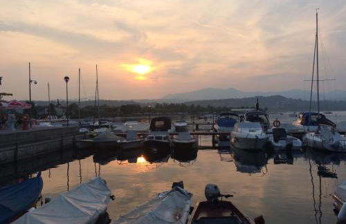 Le Ville della Romantica - Foto 50