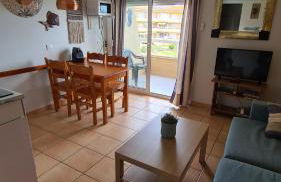 Apartamento Frente al Mar - L'Estartit, Costa Brava - Foto 7