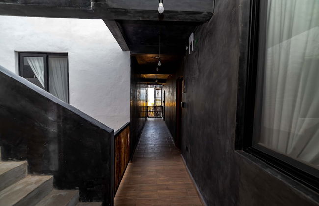 The Teodoro - Photo 2