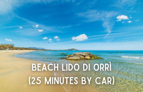 Appartamento Confortevole, Wi-Fi & Colazione Free - Foto 39