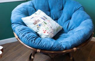 Rainforest Retreat 20m to NYC Parking Sleeps 25 - Foto 63