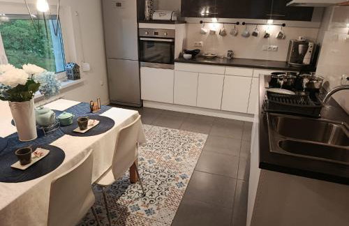 EliBlue -Twój apartament - Foto 7