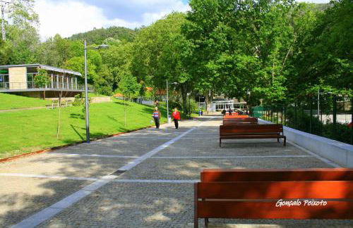 Casa Da Rocha - Foto 30