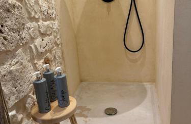 Elaia Suites Ostuni - Photo 22