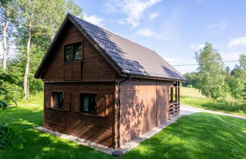 Agroturystyka W oddali z balią - Foto 8