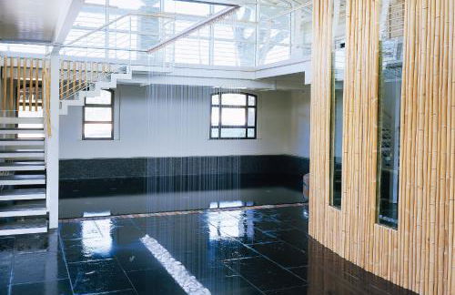 Tenuta Santi Giacomo e Filippo - Foto 126