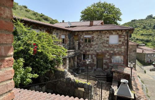 Casa rural C de Caballo, Valdorria Brother Law SL - Foto 38