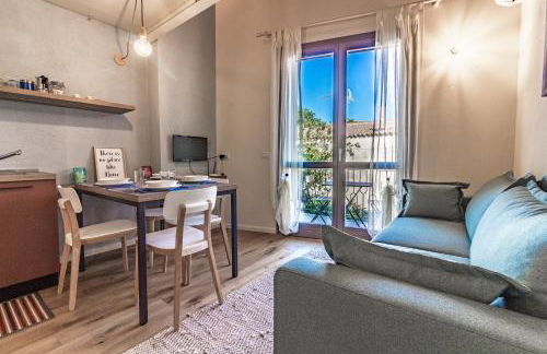 Petra Sarda - Foto 40