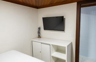 Pousada Feliz Boipeba Apartamentos - Foto 62