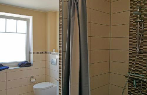 Pferdestall - Foto 13