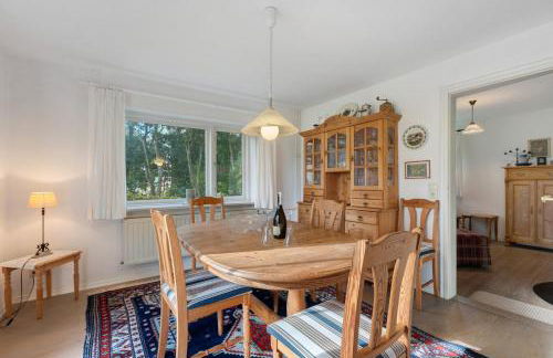 Reetdachchalet - Foto 8