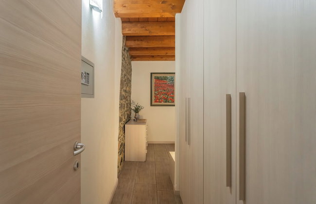 Domus in Como by Rent all Como - Photo 11