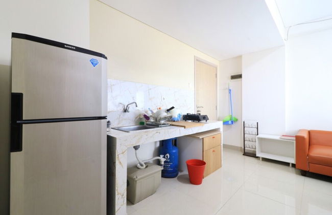 Paradise Mansion Apartment by Guardian Pro - Foto 14