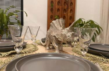 Charming Home Close to Beaches & Downtown - Foto 14