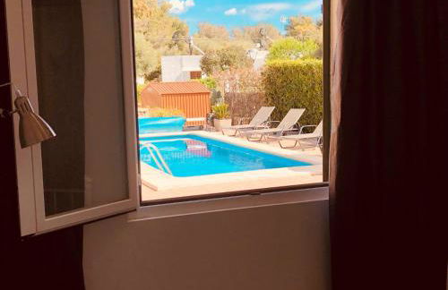 Villas2meet Mallorca - Foto 28