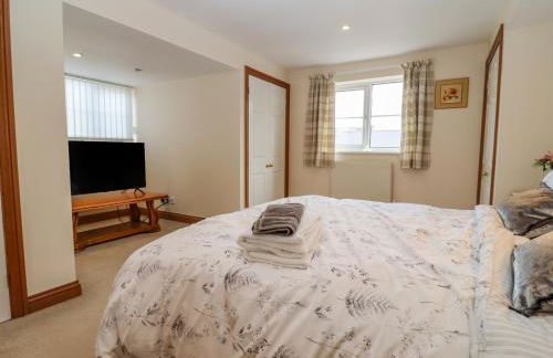 Corner House - Foto 28