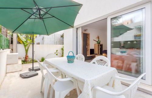 Casa del Sol - Foto 3