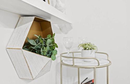 Cozy Louisville Apt with Parking Great Location - Foto 20