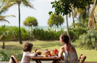Espaço Tempo Vivências e Estadias - Photo 6
