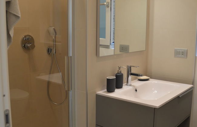 Casa Agamennone - Photo 14