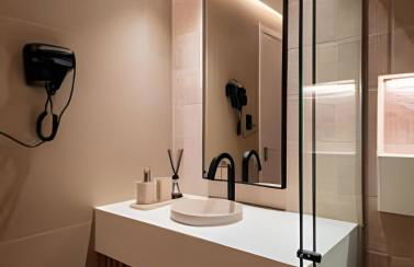 Number One Flats na praia - Foto 20