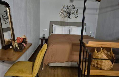 Samis Pelion LuxuryLiving - Foto 69