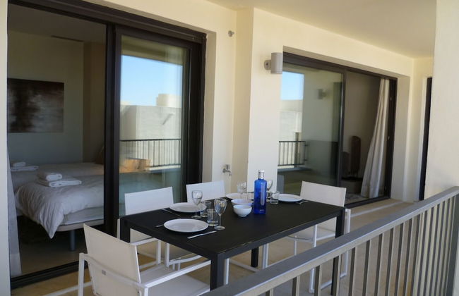 Luxurious Apartment With Spa Area - Foto 12