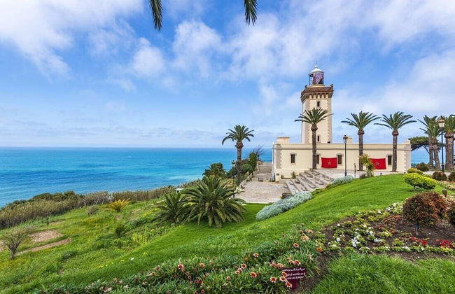 Luxury & Clean close to the Sea - Photo 30