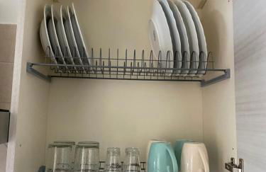 Casa Panorama, casa vacanza. - Foto 22