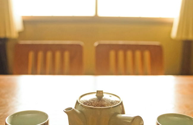 Cottage Abashiri - Foto 39