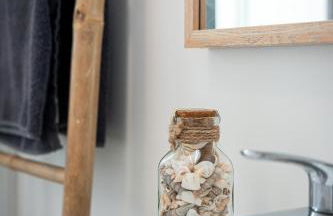 Le Cool'Nest - Proche Disney et Val d'Europe 10mn - Foto 18