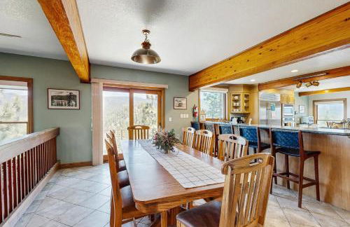 Lookout Lodge - Foto 7