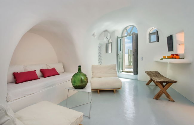 Artia Mansion - Foto 6