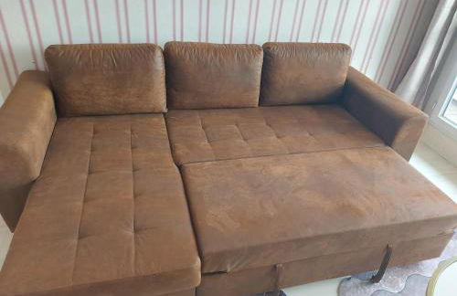 Logement avec parking à 11 min de Paris et 15 min de la défense Arena - Foto 3