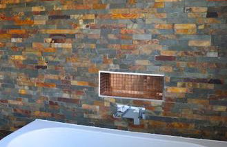 Luxury house in The New Forest - Foto 34