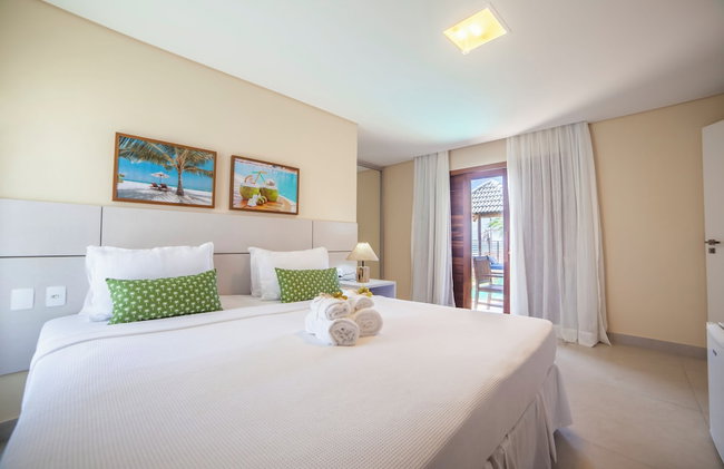 ILLA BLUE VILLAGE - Foto 42