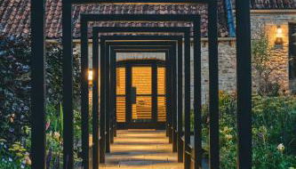 The Cowshed - Foto 5