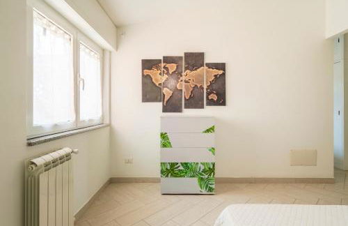 Attico panoramico a Tortolì - Foto 23