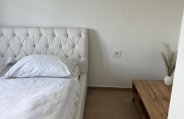 Modern Home Ula - Foto 18