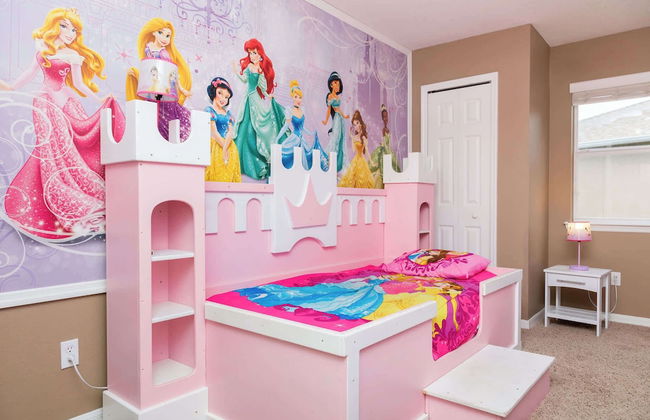 Serendipity at Acadia Family Getaway - Foto 14