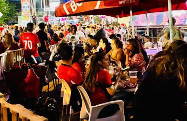 Iron Bound Gem - Foto 39