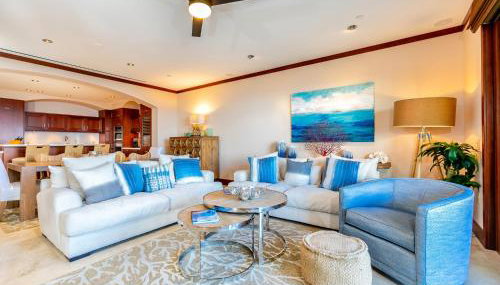 Wailea Beach Villa I503 by Coldwell Banker Island Vacations - Foto 4