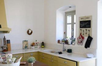 Piperi On The Rocks - Photo 57